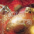 A Nova Era Christmas