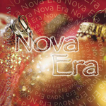 A Nova Era Christmas专辑
