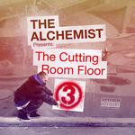 The Cutting Room Floor 3专辑