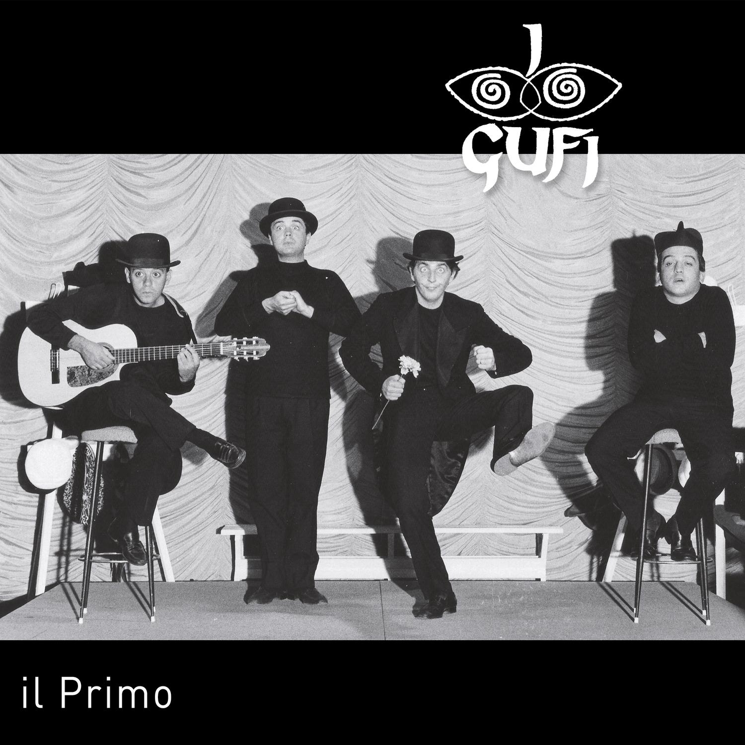 Il Primo