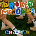 Broken Melodies专辑