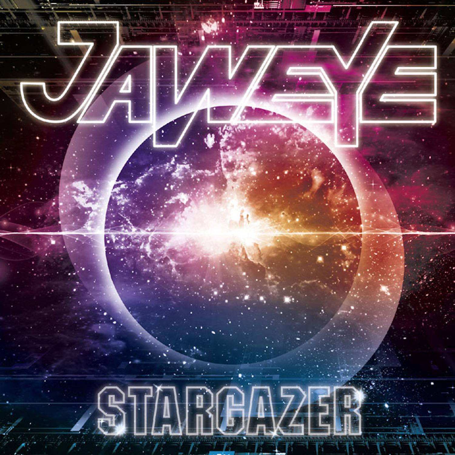 STARGAZER