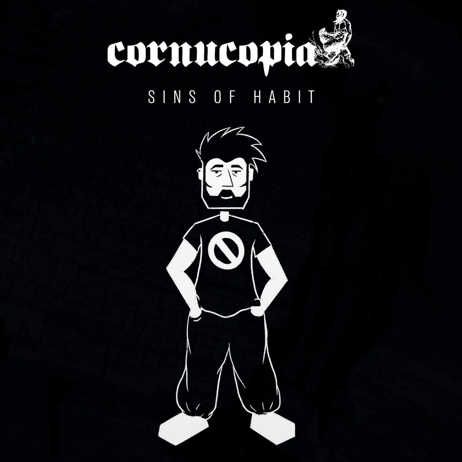 Sins of Habit