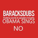 Barack Obama Singing No专辑