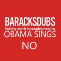 Barack Obama Singing No专辑