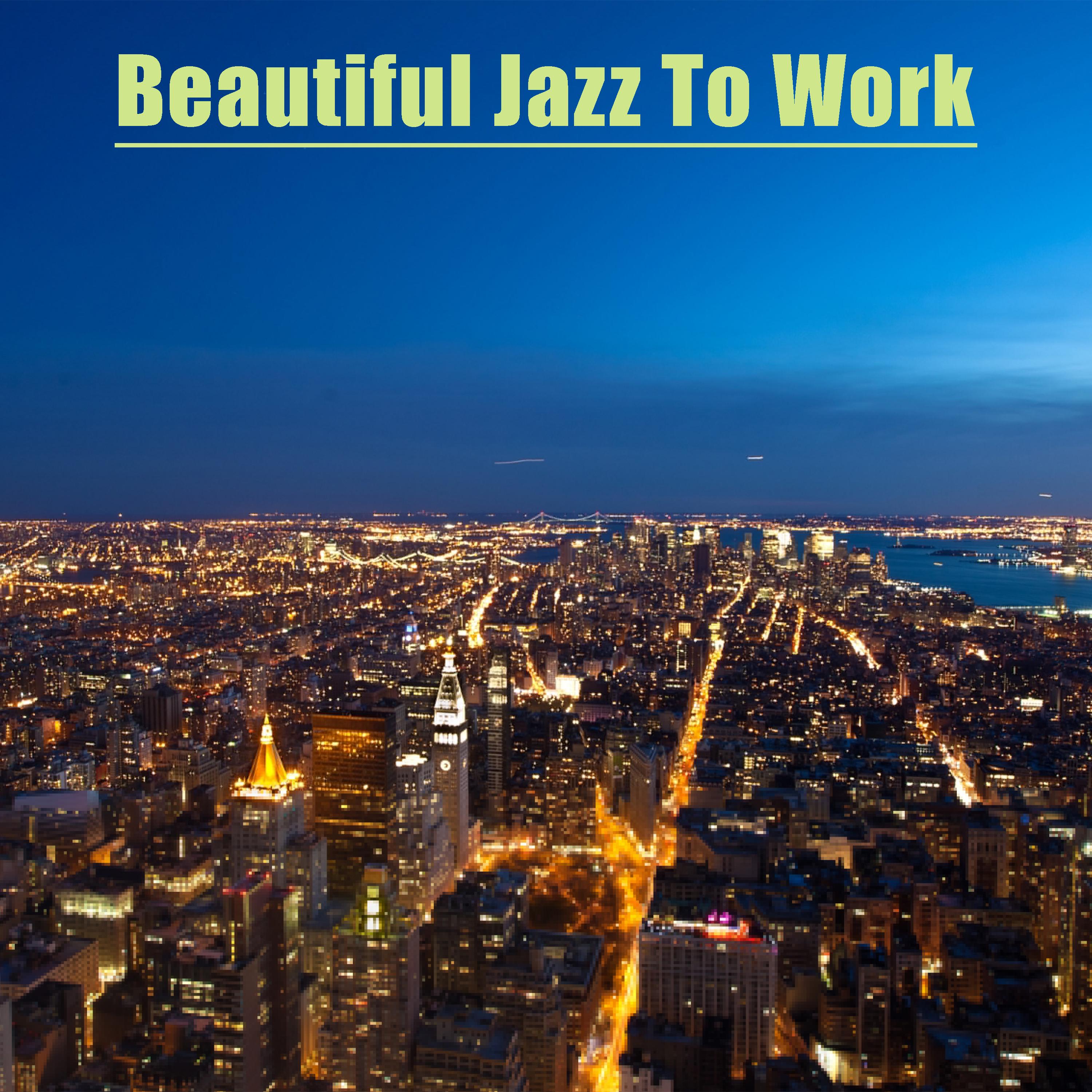 Improve Your Performance