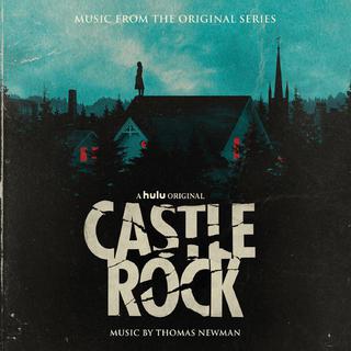 【美剧原声】Castle Rock城堡岩S1