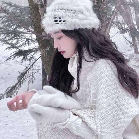 伤感华语：终于懂了别人口中的那种思念 | 在线播放 | 网易云音乐