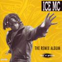 Ice 'n' Green The Remix Album专辑