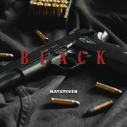 Tyga Type Beat “Black”