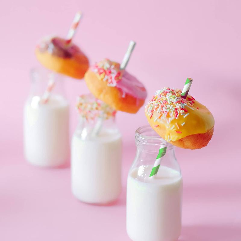 甜蜜少女心 | 愿你温柔，又有力量