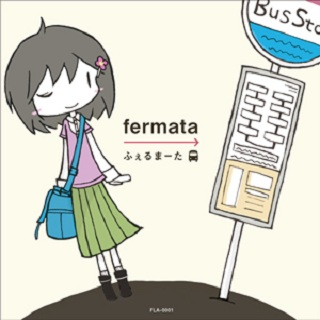 Fermata
