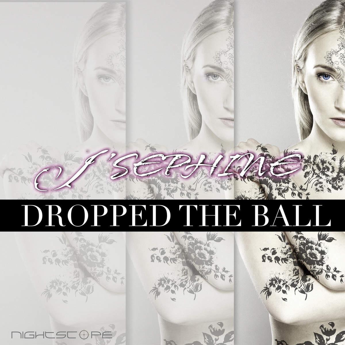 Dropped the Ball