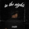 Raulito - in the nights