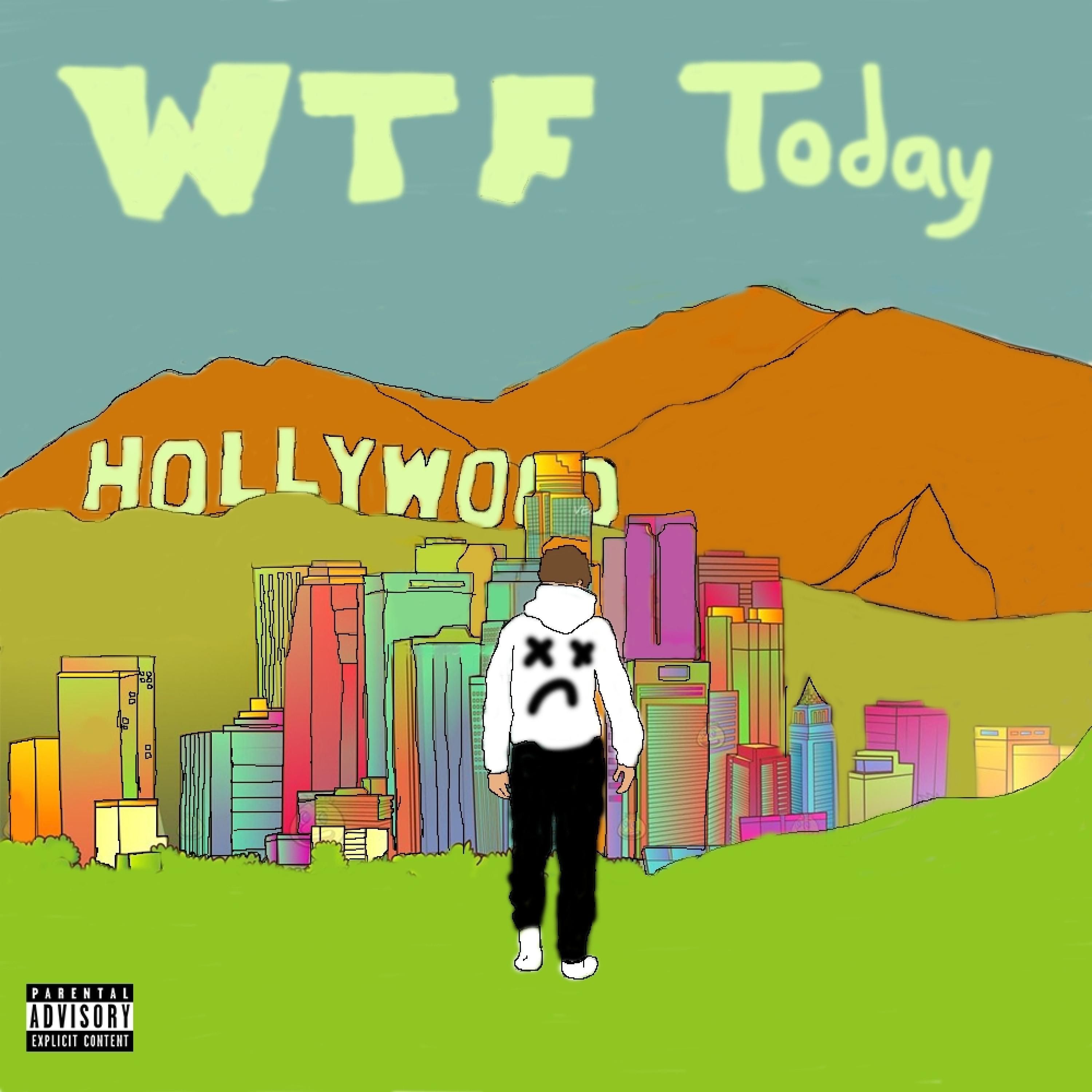 WTF Today