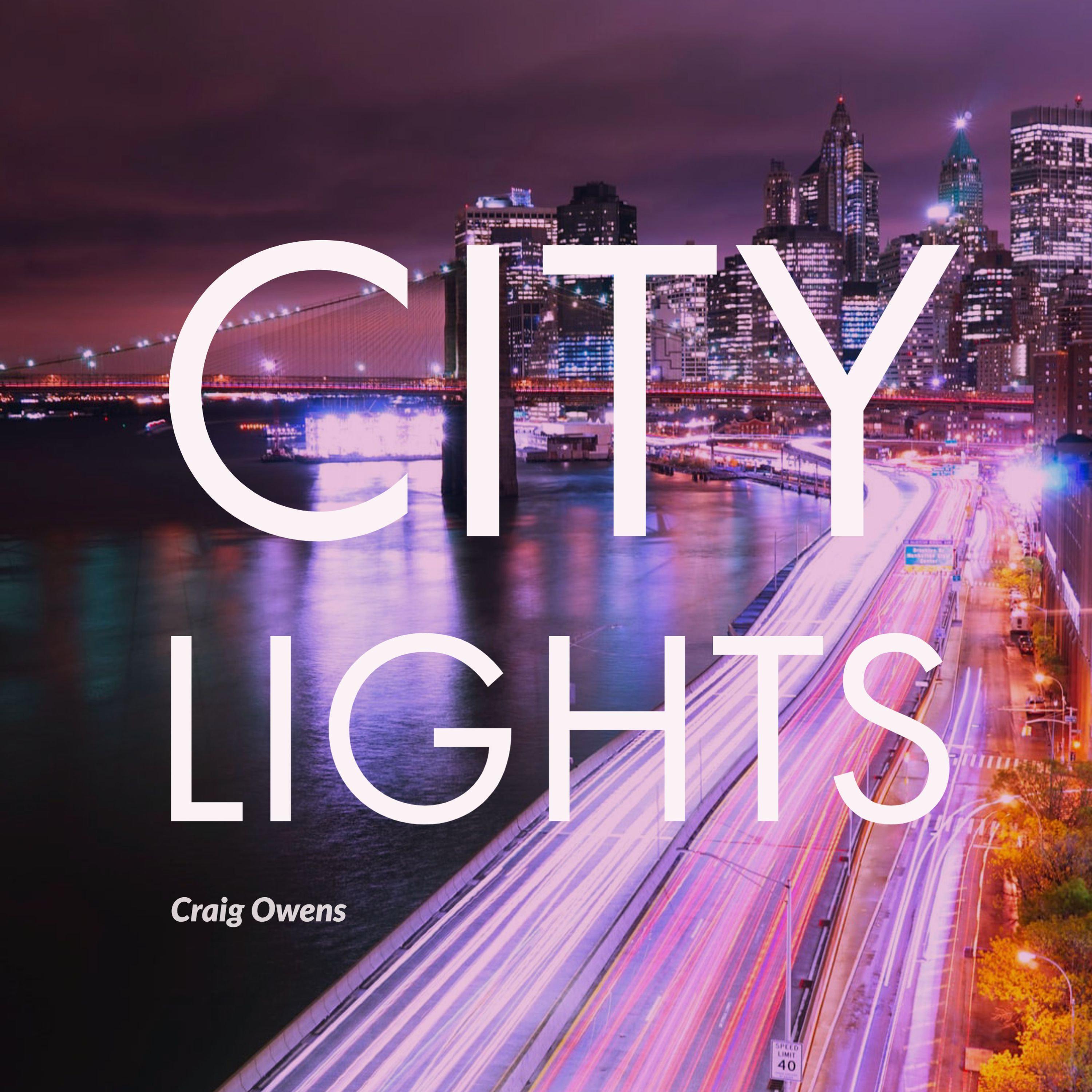 City Lights