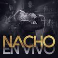 Nacho En Vivo