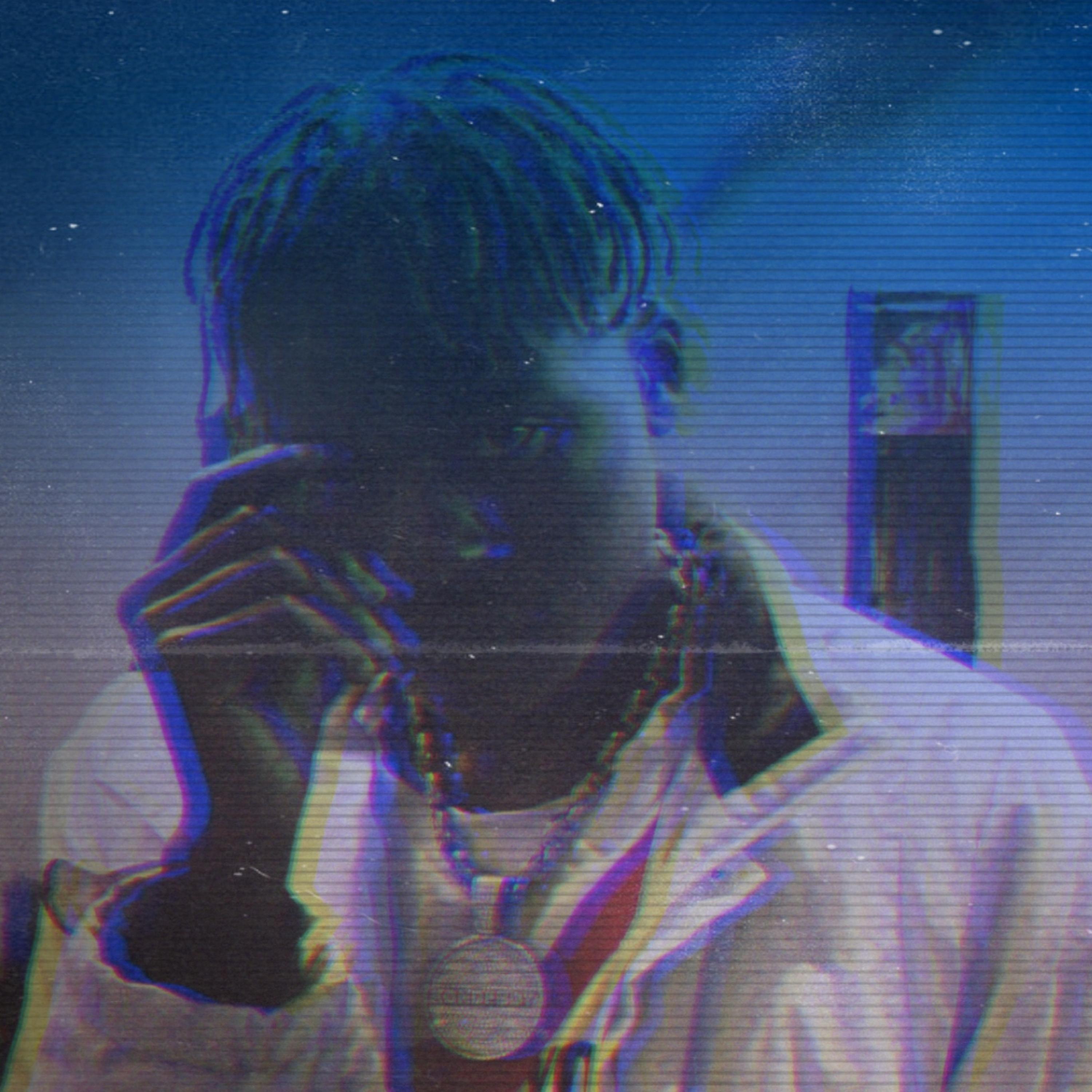 Ndokuda anytime (feat. Mckain)