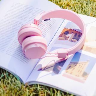 本人写作业学习歌单