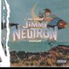 FOE SAVAGE - Jimmy Neutron (feat. Rackade)