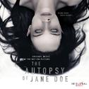 The Autopsy of Jane Doe (Original Motion Picture Soundtrack)专辑