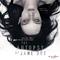 The Autopsy of Jane Doe (Original Motion Picture Soundtrack)专辑