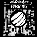 Dubstep Mix