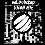 Dubstep Mix专辑