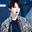 Luvchimmin