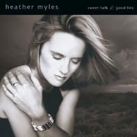 Heather Myles - One & Only Lover (vr) (karaoke)