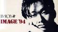 6집 Image 94专辑