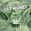 tHuGn Og Curty - Get Money