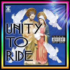 Unity To Ride