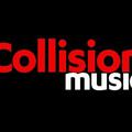 Collision Music