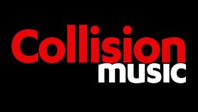 Collision Music