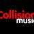 Collision Music