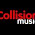 Collision Music