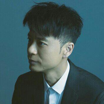 香港*李克勤：旧欢如梦 | 在线播放 | 网易云音乐