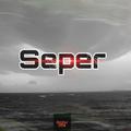 SEPER