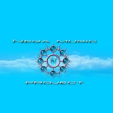 Nega music project