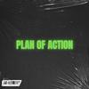 Rob Chanel - Plan of Action