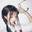 TFBOYS的女人顾玖九