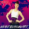Giant In My Heart (Blood Diamonds Remix)