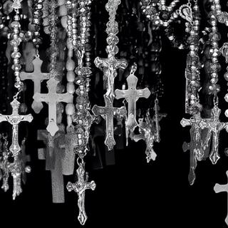 顶级痛苦说唱丨直接随机播放