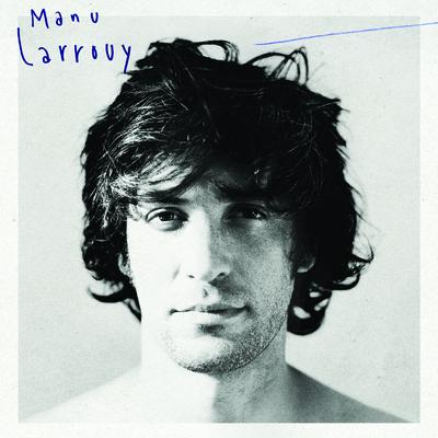 Manu Larrouy