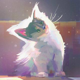 治愈社恐 | 保持情绪稳定 多发散温柔的磁场
