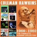 The Complete Albums Collection: 1960-1962