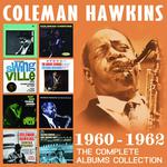 The Complete Albums Collection: 1960-1962专辑