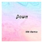 Down(1AN Remix)专辑