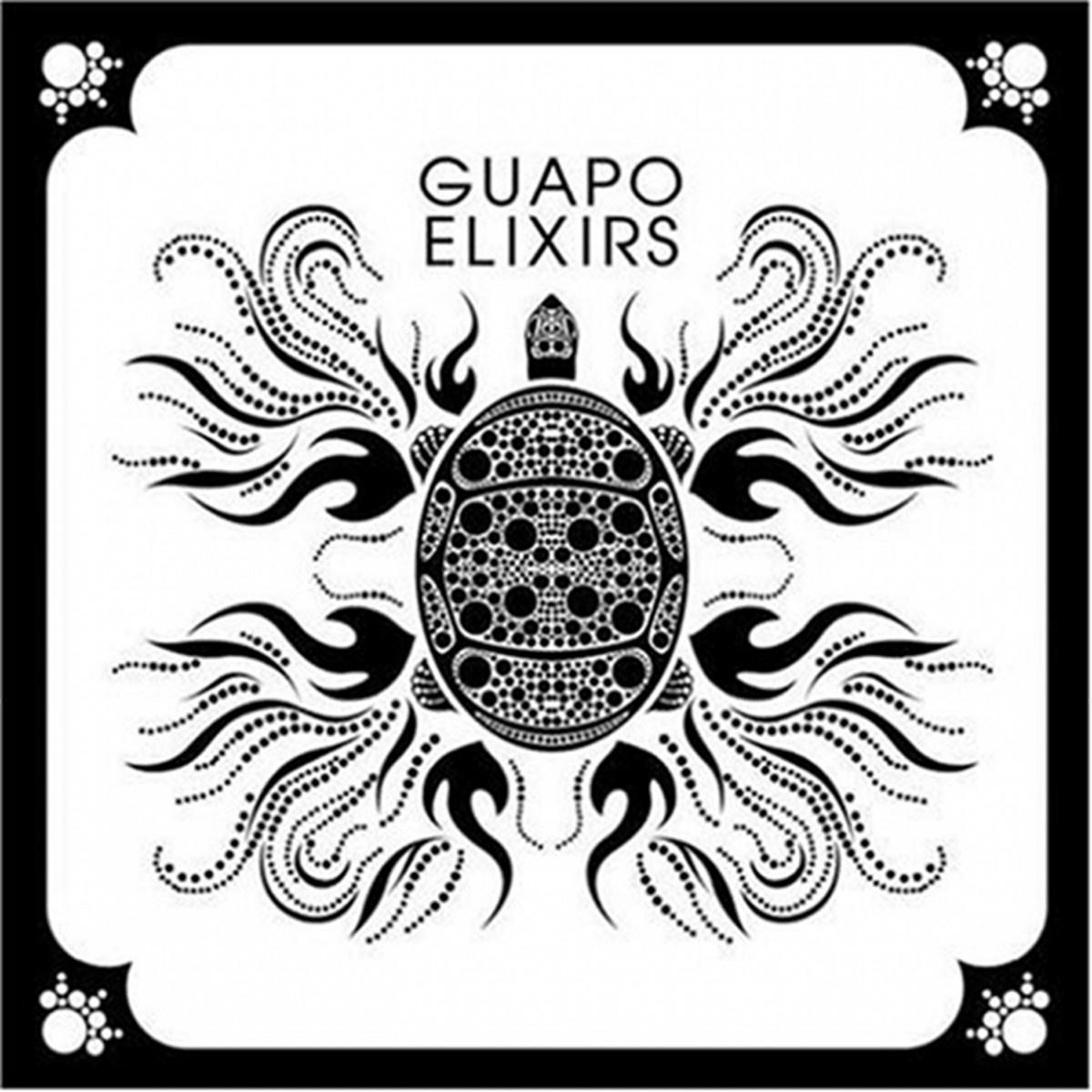 Elixirs